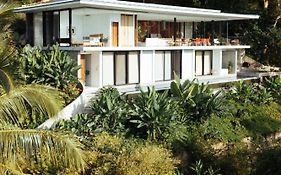 Narra Hill Tagaytay